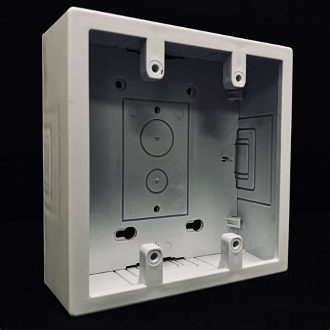 48 x 48 x 10 junction box|junction box sizes.